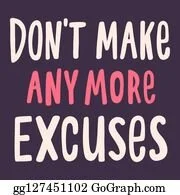 The Vaccine Not Resulting in Unrestricted Visiting