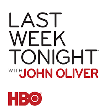 *****LANGUAGE ALERT*****   But Needs To Be Seen