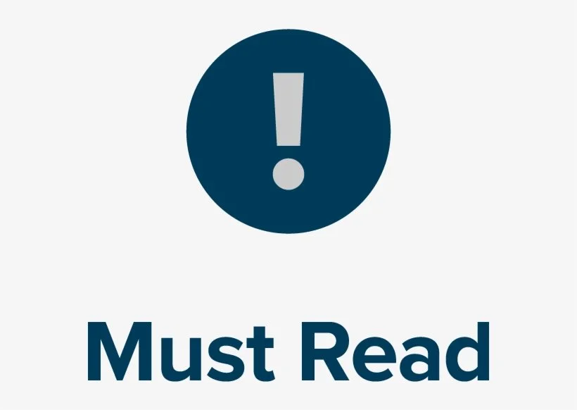 “Rehab”, Nursing Homes And Dirty Secrets: Know What Aging Parents Face - Great Article published by Forbes
