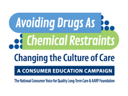 Difficult is Not a Diagnosis! Great Article by NCV