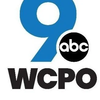 Thank you WCPO for Challenging This to Help Caregivers with Loved Ones in Nursing Homes!!