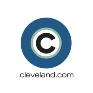 Thank You Cleveland.Com for This Story! 