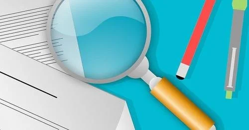 Check out LTCCC's citations dataset w/ ALL nursing home health citations in the last 3 years. 