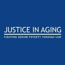 Thank you Justice in Aging for This Information on New CMS Guidance Effective 10.24.2022
