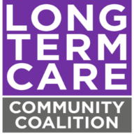 Good Information by LTCCC That Therapy is Available!!