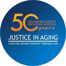 A Must Have Resource!