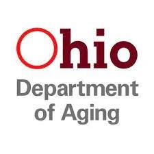Press Release From Ohio Dept of Aging - Ohio One of Six States Selected