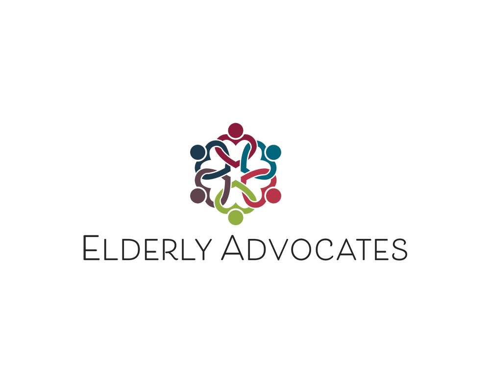 OIG Testifies to US Senate Special Committee on Aging -Issues at State Level