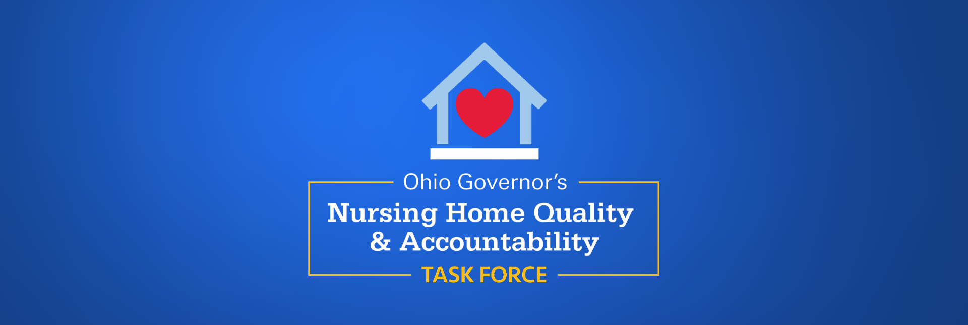 RECOMMENDATIONS GIVEN - STRONG ENOUGH?