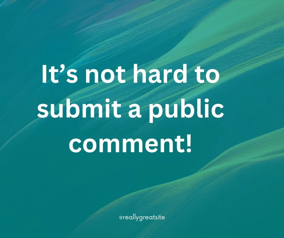 It seems complicated, but it's not at all hard!