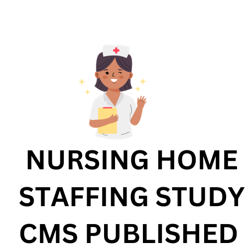 Interesting information and graphs on staffing! 