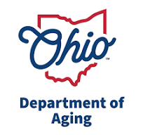 A Press Release from the ODA (Ohio Dept. of Aging)  2.27.24