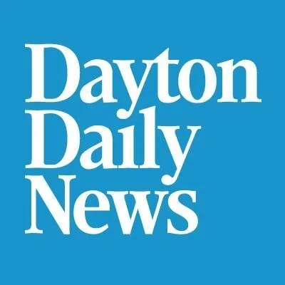 ThIs Story is about Nursing Homes in Ohio!!