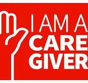 Join AARP's Effort to Raise Hands of Caregivers