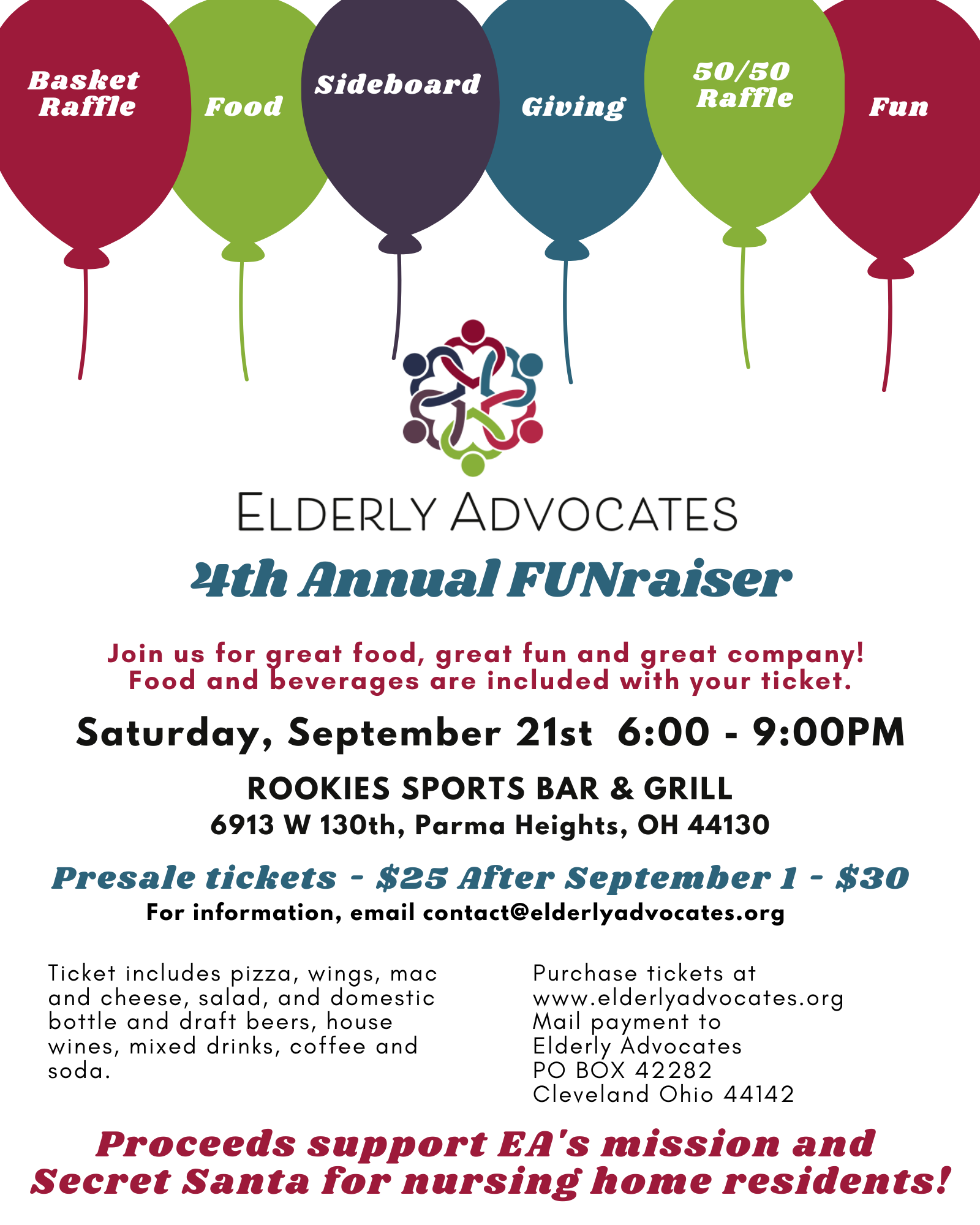 2024 EA Funraiser flyer - Balloons .png