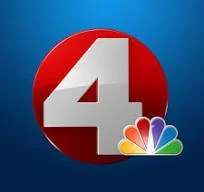 Story on Cameras in Group Homes in Ohio - EA Sees This as Another Law Ripped Apart Because it Helps?