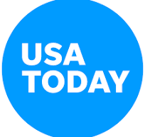 Ohio Nursing Home Death Reported by USA TODAY