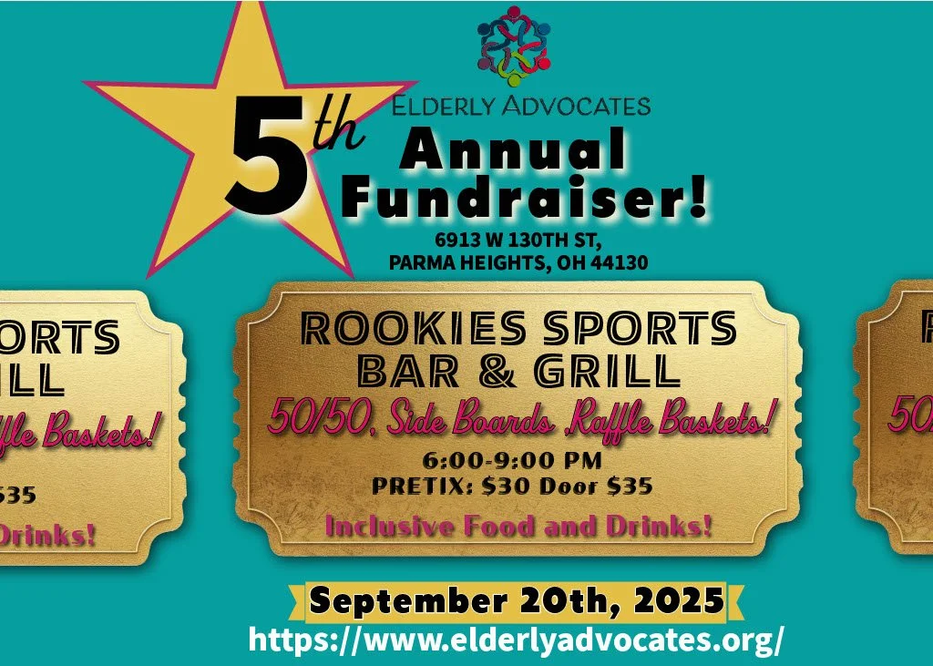 Event Flyer 2025.jpg