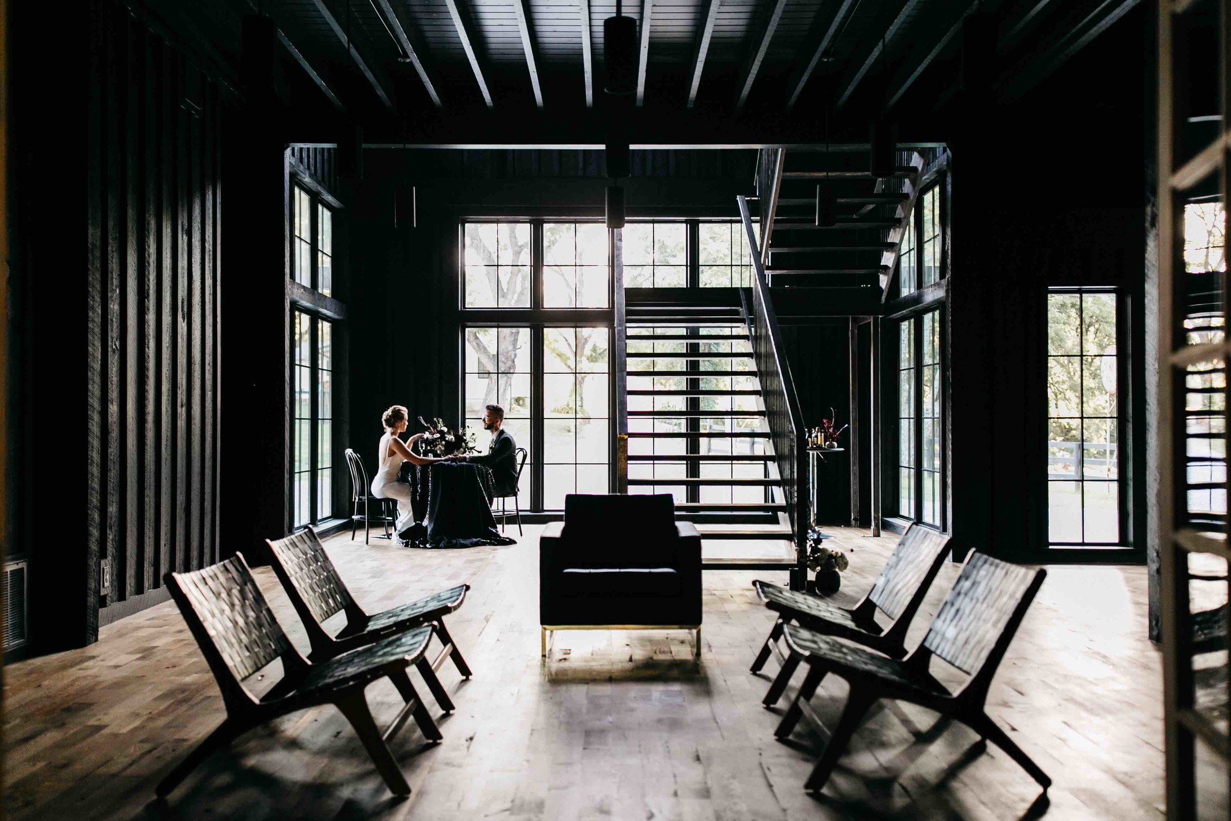 tulsa-wedding-venue-black-barn.jpg