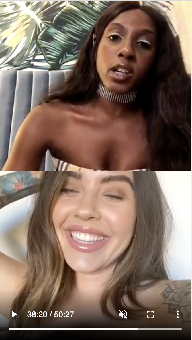 Screen Shot 2020-08-03 at 3.41.55 PM.png