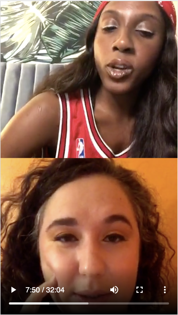 Screen Shot 2020-08-09 at 11.51.48 AM.png