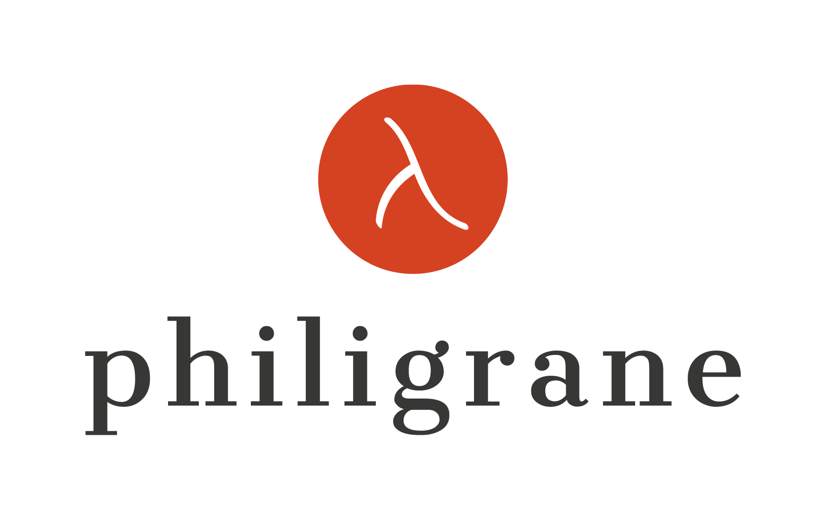 Logo_Philigrane-01.png