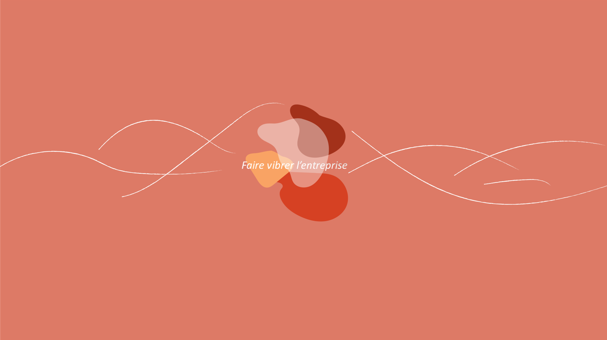 2021-06-16_10h04_29.png