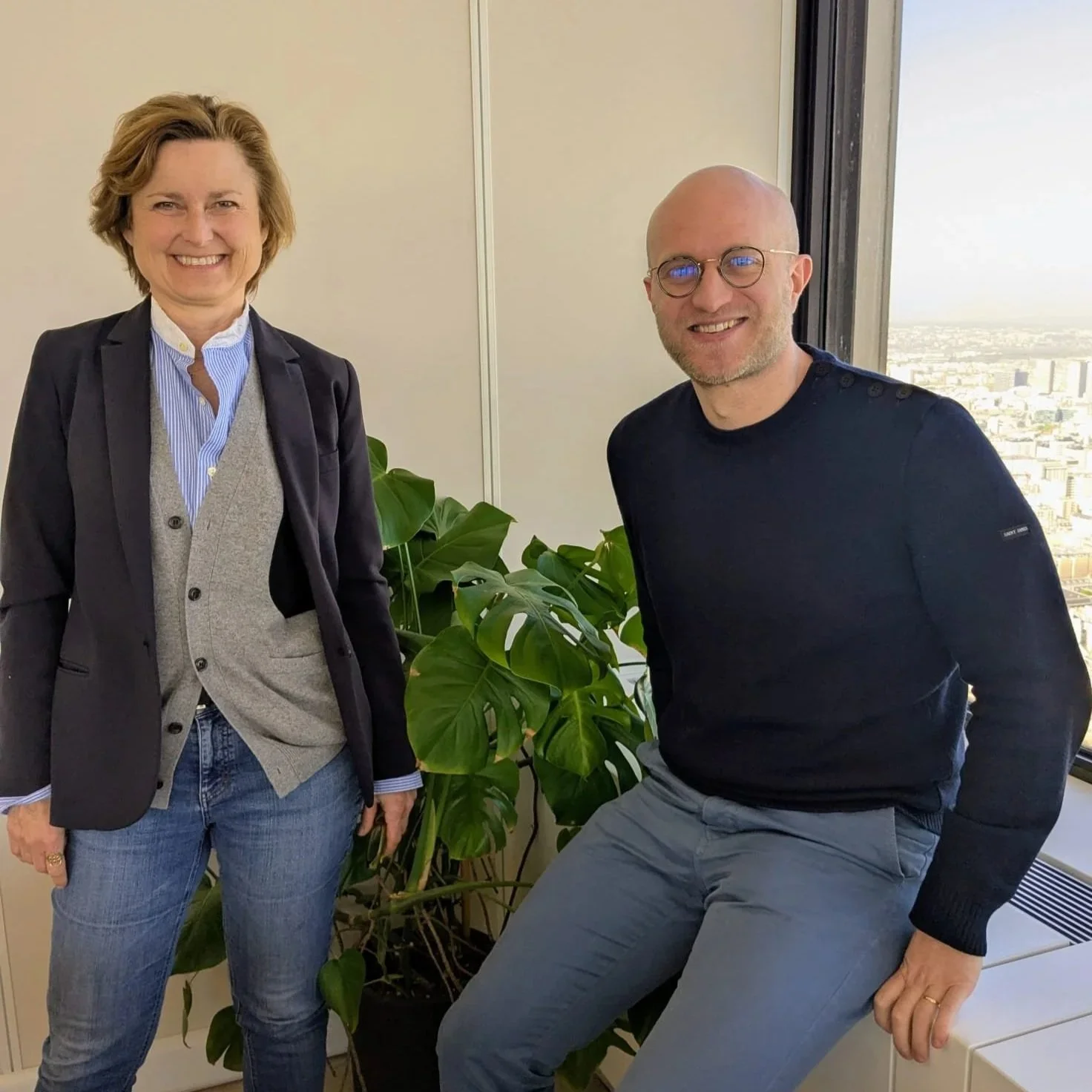 Opérationnaliser les engagements en embarquant les collaborateurs