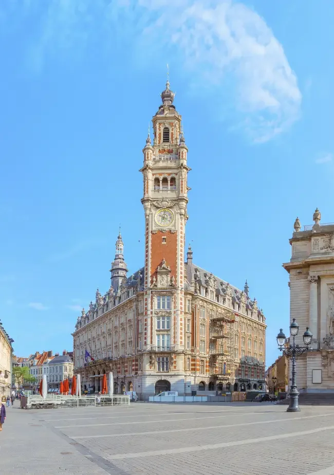 beffroi-place-theatre-coworking-lille.webp