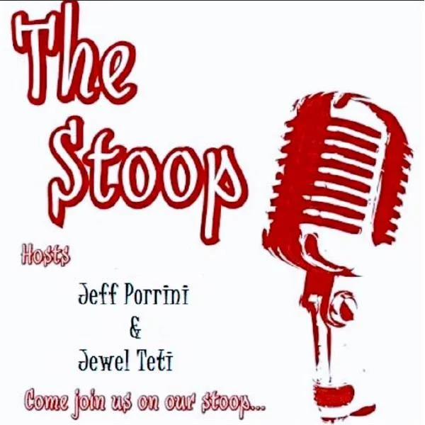 The Yo Show welcomes Betsy