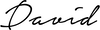 founder/CEO