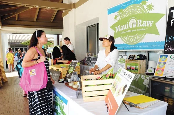 DINEMaui-Raw.jpg