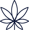 cannabis_icon.png