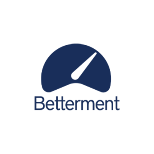 bettermintorthog.png