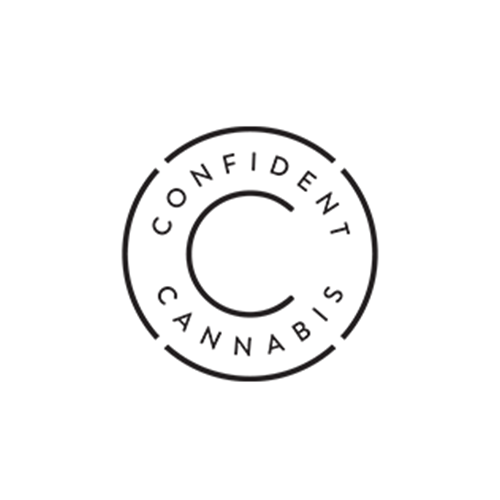 confidentcanorthog.png