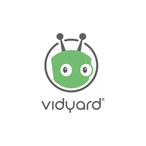 vidyardorthog.png