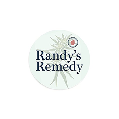 randys_remedyorthog.png