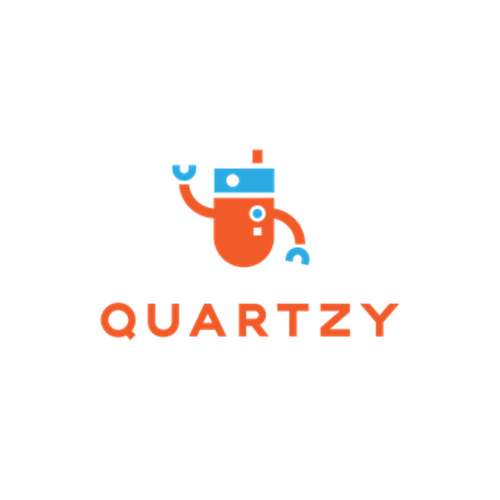 quartzyorthog.png