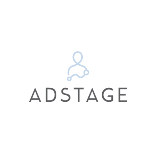 adstageorthog.png