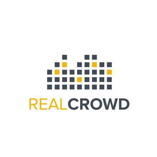 realcrowdorthog.png