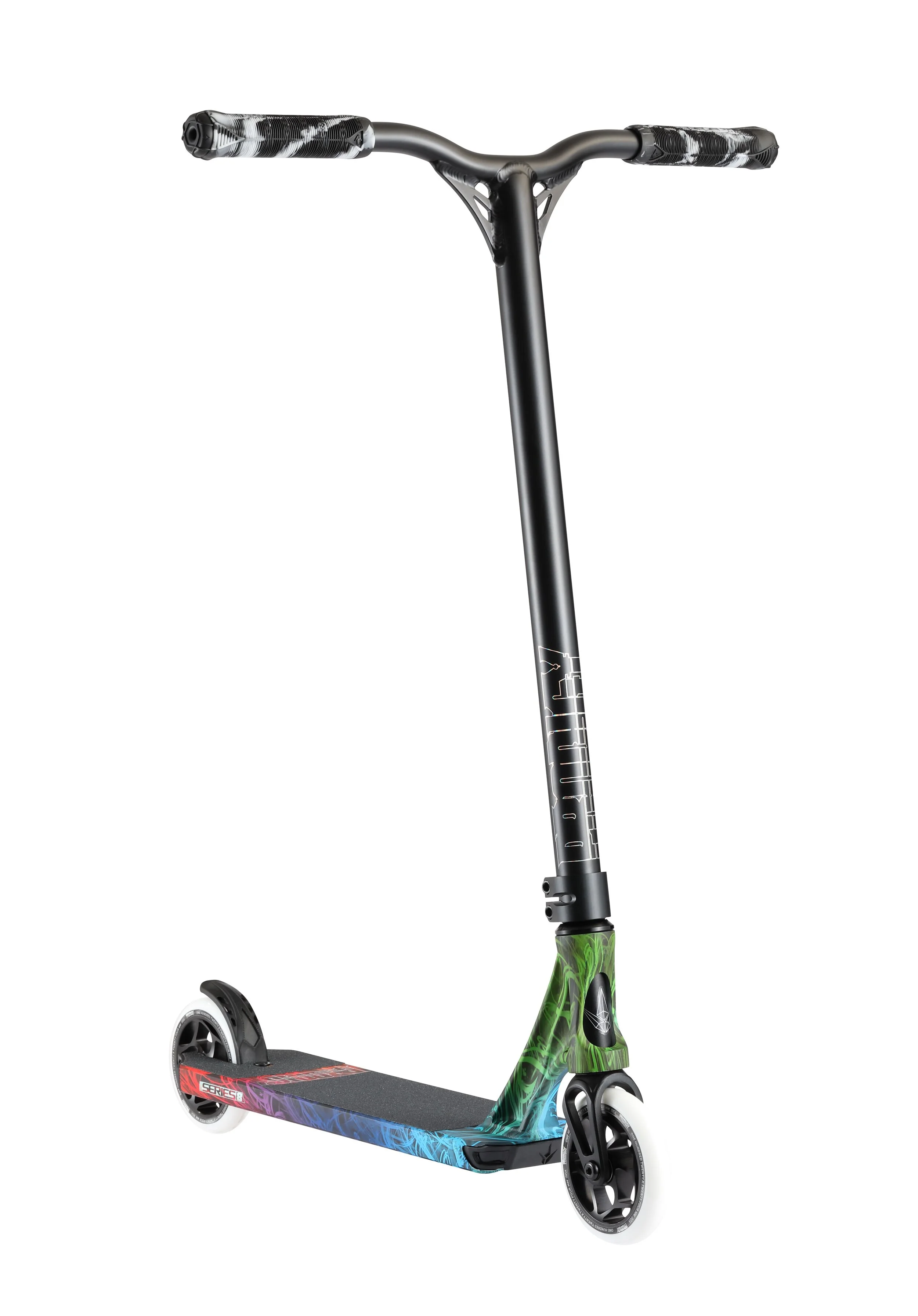 New Arrival! Envy 2021 Prodigy S8, Prodigy Street S8 and One S3 all