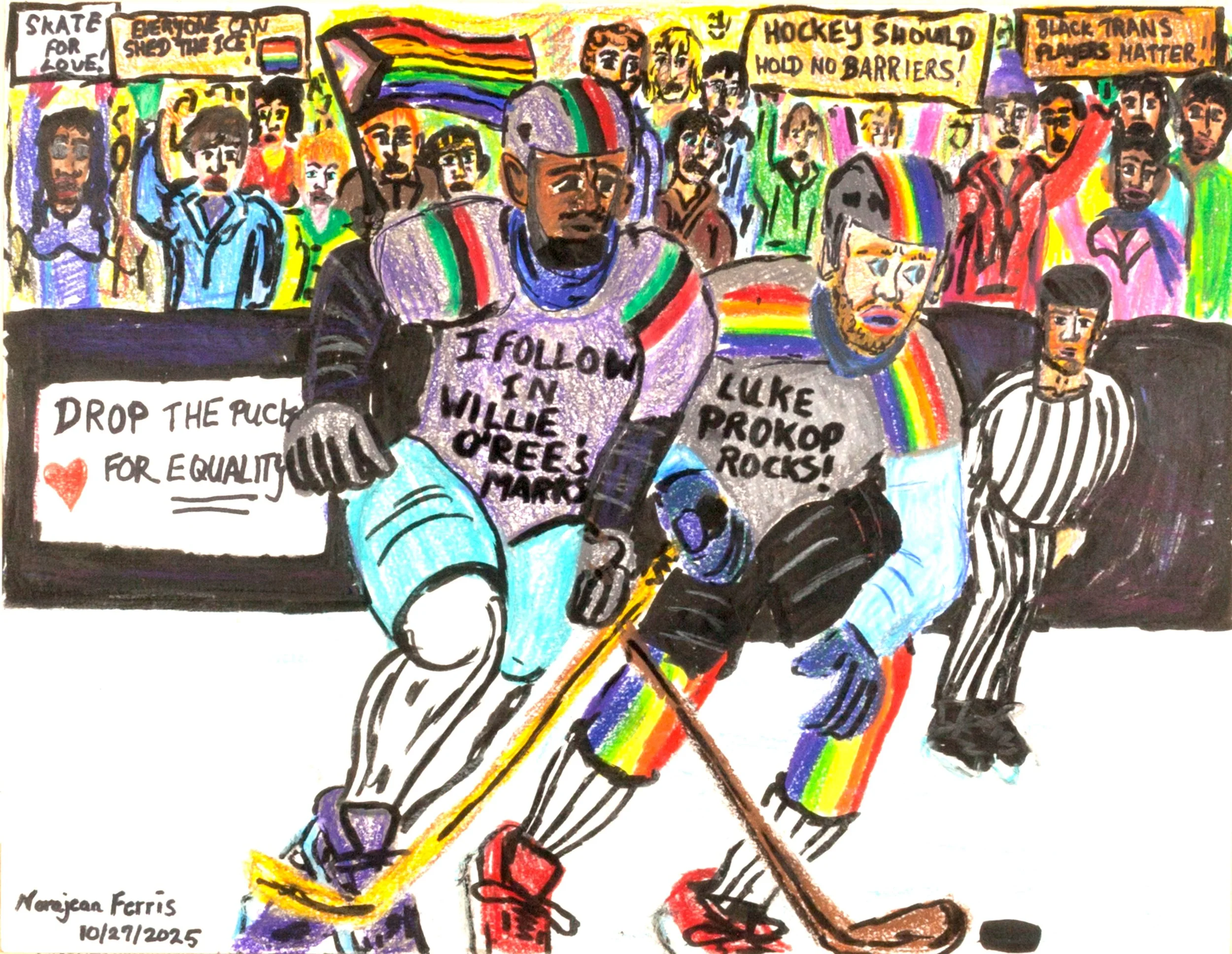 Shredding the ice!.jpg