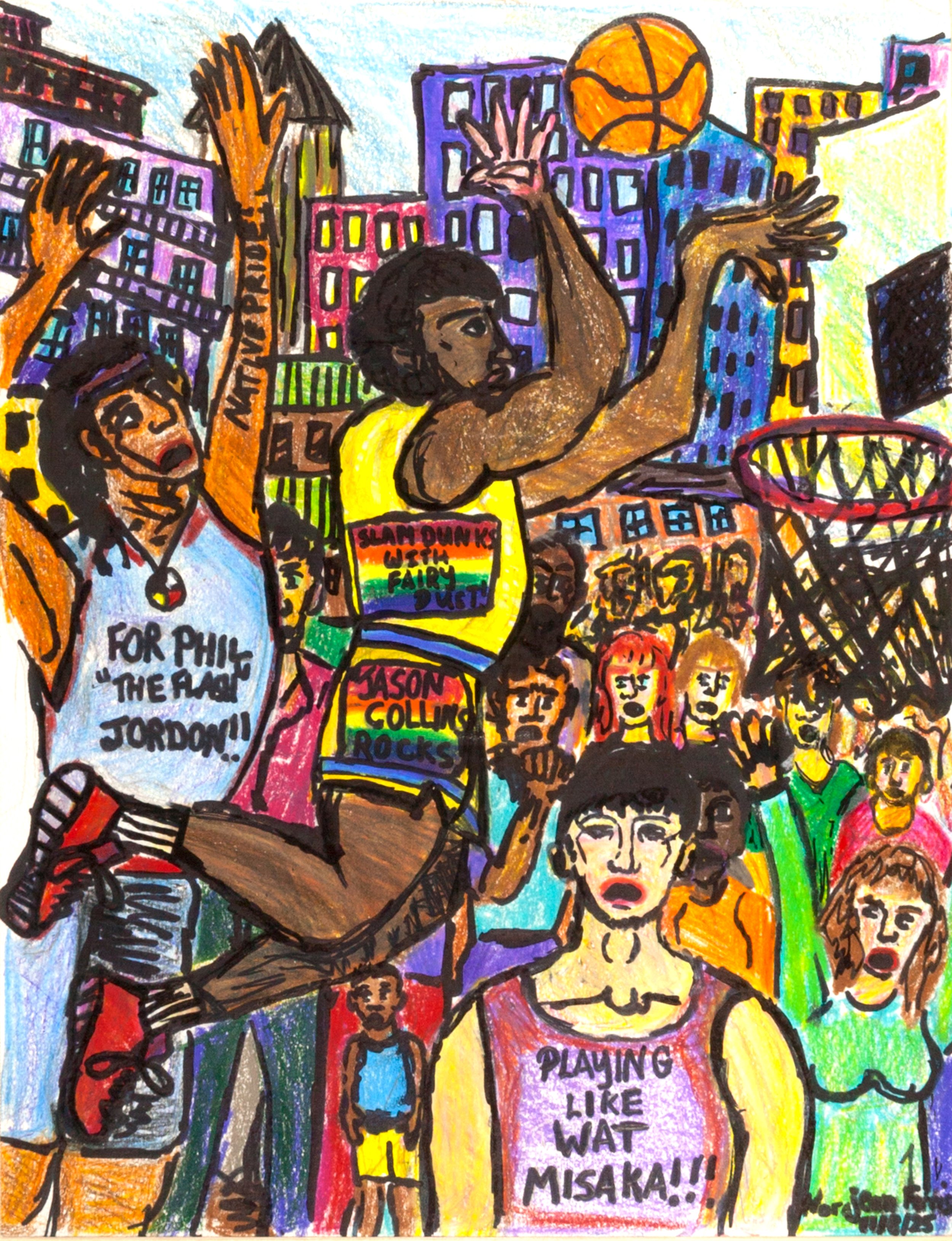 Breaking the Hoop for Change!.jpg