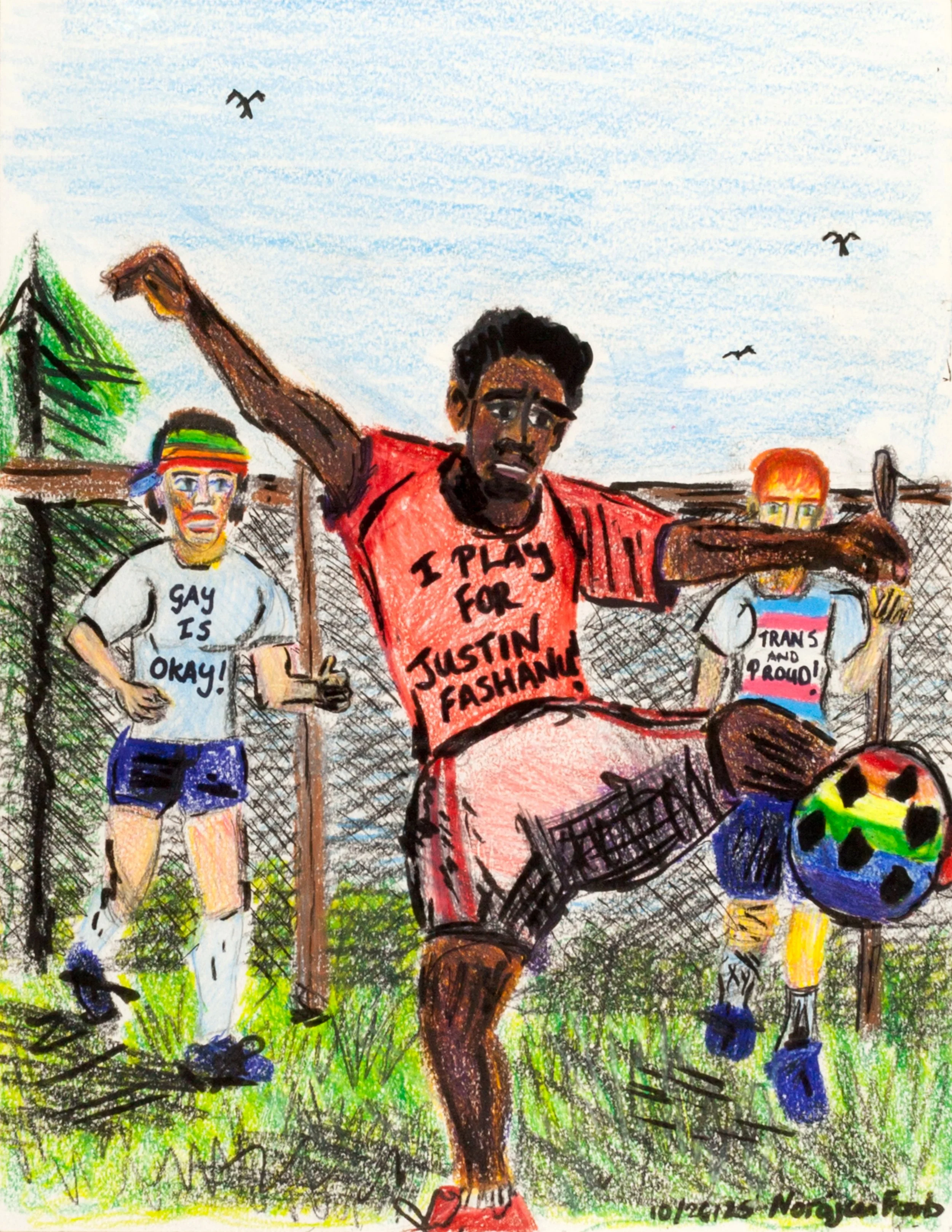 Goaling for Equality!.jpg