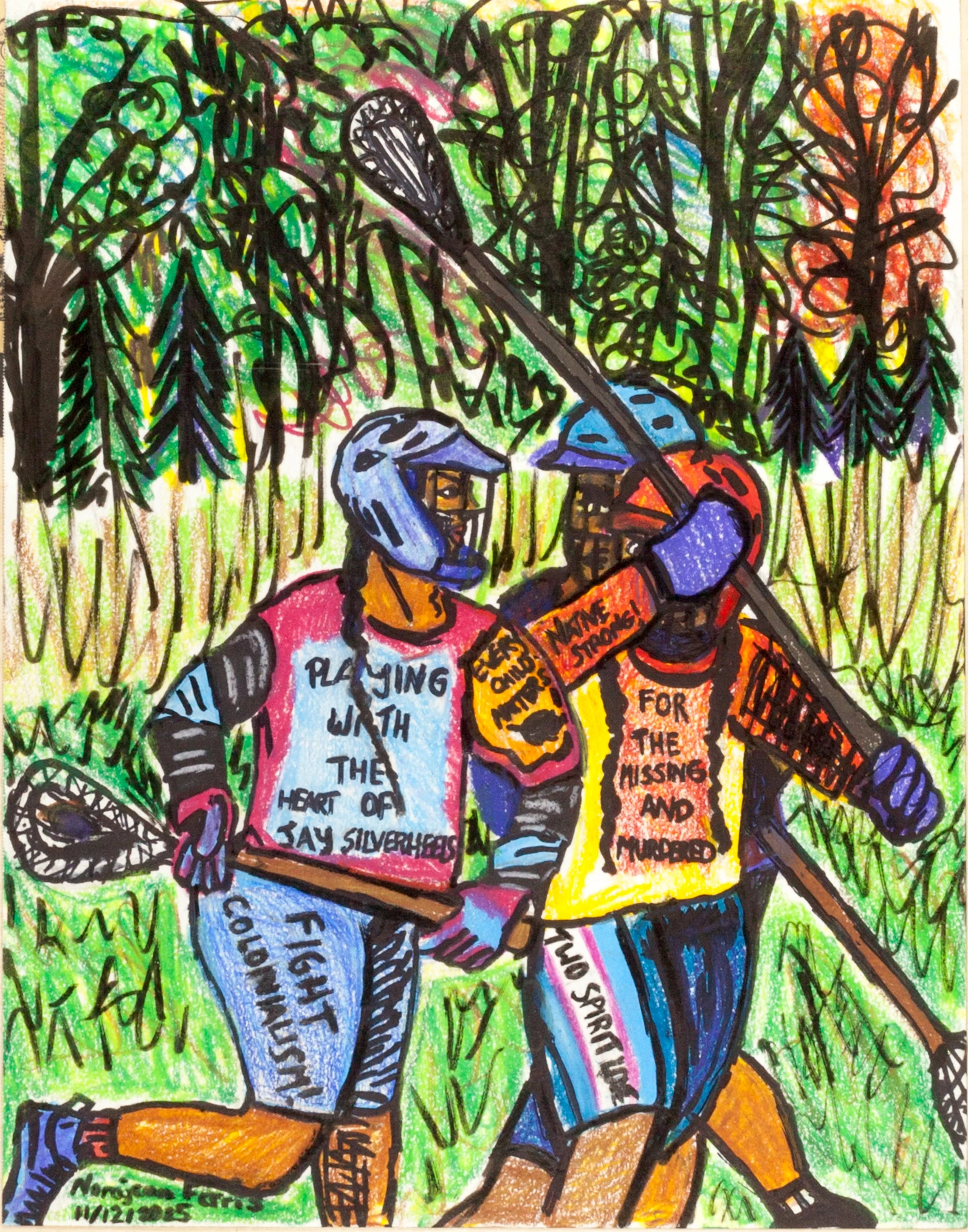 For the Voices Unheard.jpg