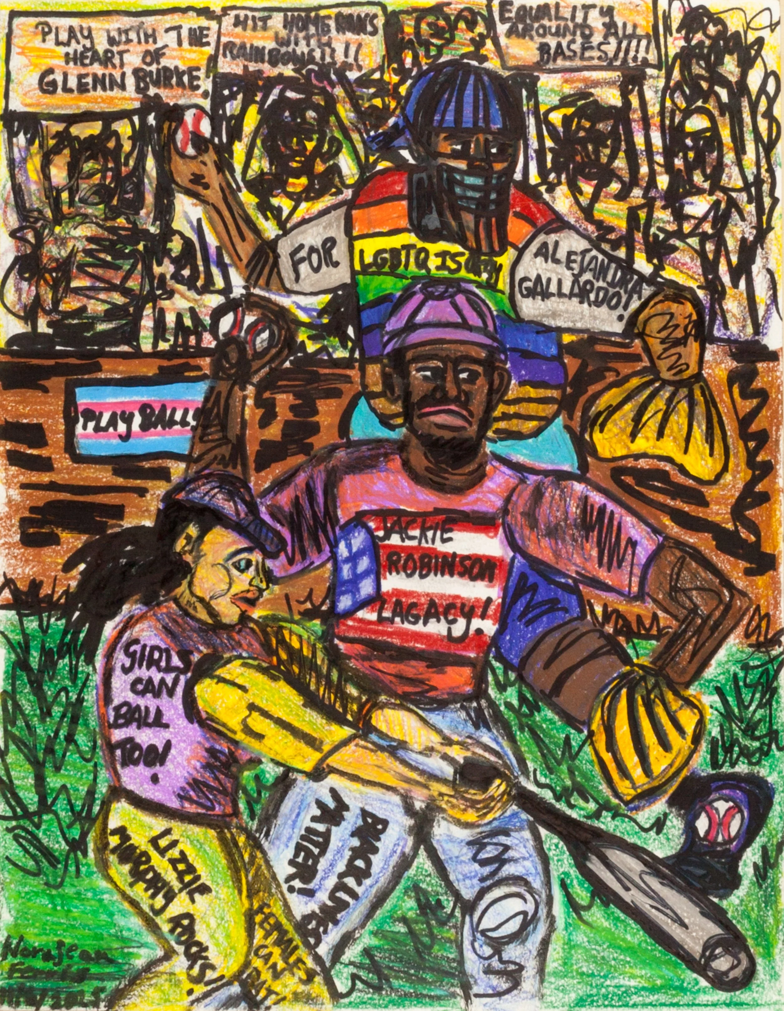 Running the Bases for Diversity.jpg