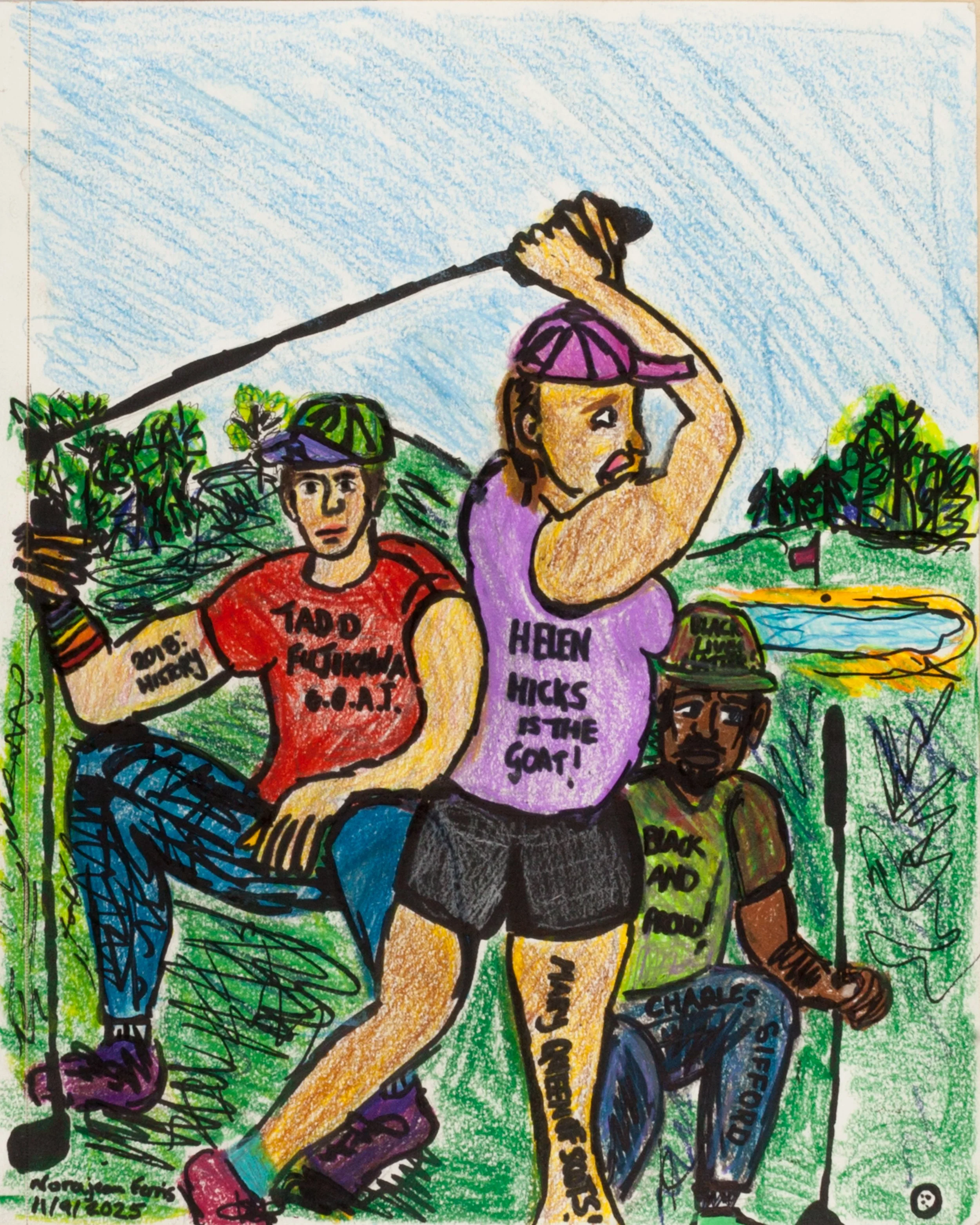 Wedge for Change!.jpg