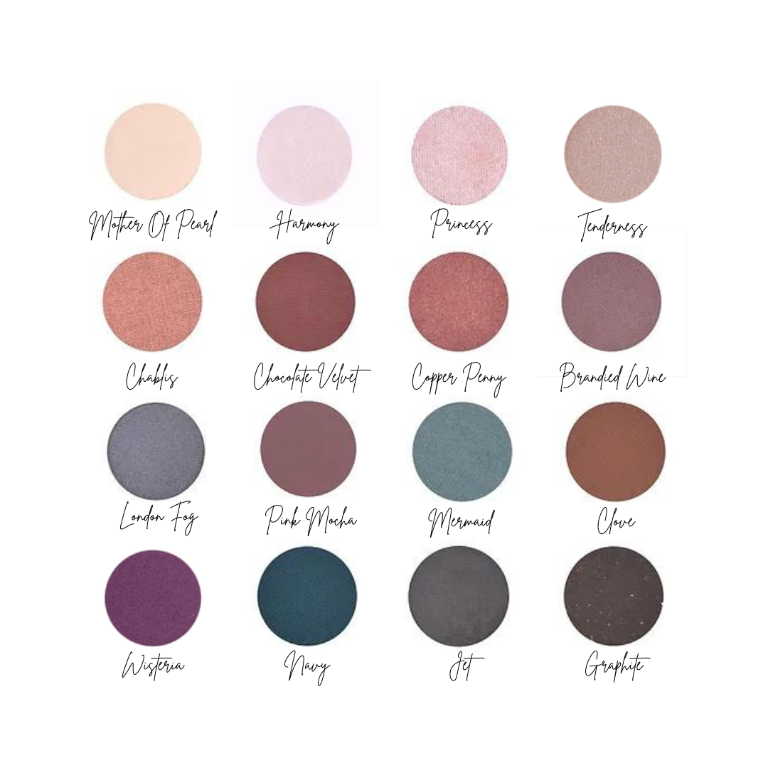 Eyeshadow Swatches (1).png