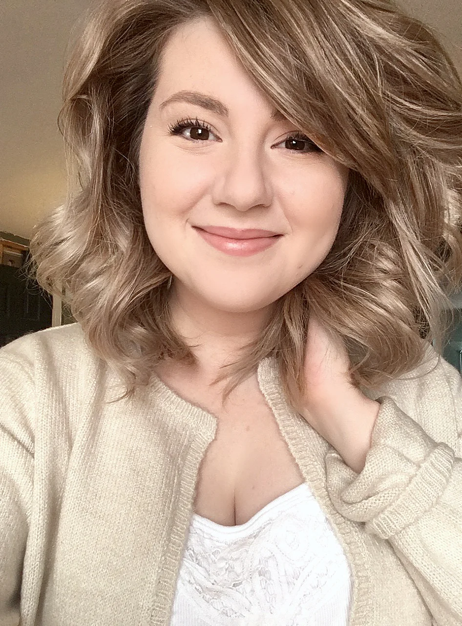 Holy Grail Drugstore Foundation For Oily Skin