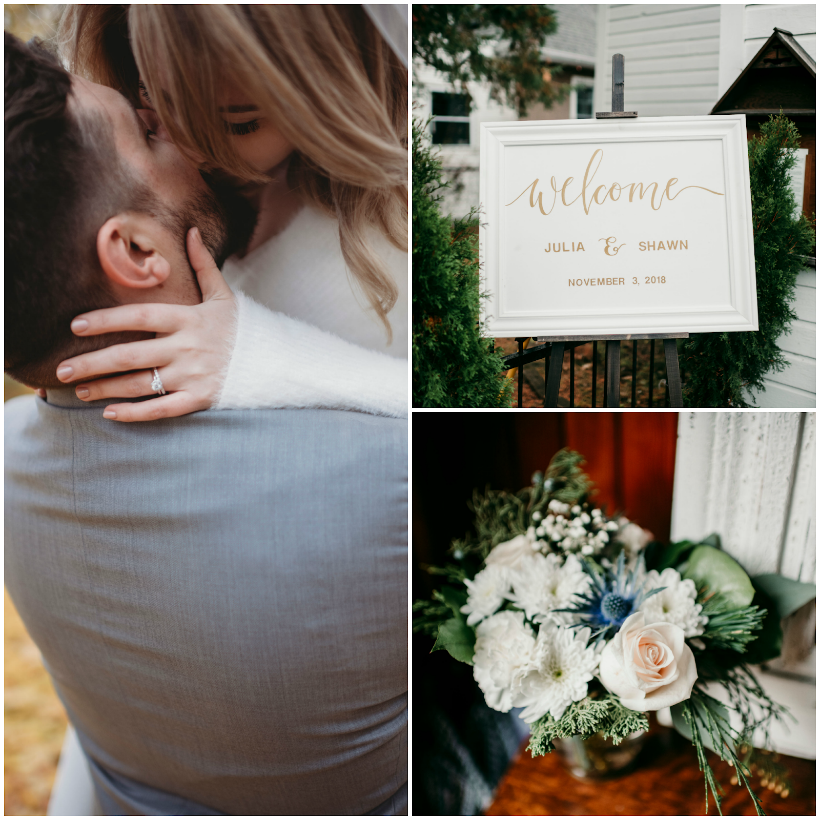 PicMonkey Collage (1).png